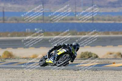 media/Mar-23-2025-CVMA (Sun) [[674f32b282]]/Race 2-Amateur Supersport Open/